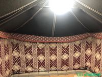خيمة للبيع  Shobbak Saudi Arabia