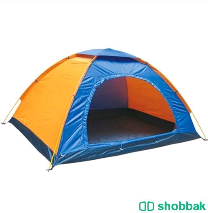 خيمة للبيع   Shobbak Saudi Arabia