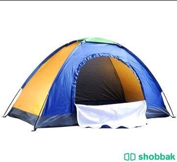 خيمة للبيع   Shobbak Saudi Arabia