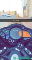 دباب بلسر بجاج 2017ns200cc Shobbak Saudi Arabia