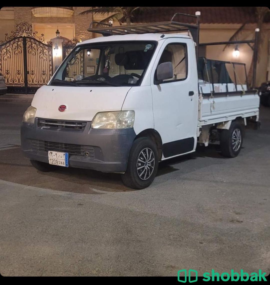 دباب توصيل الحمدانيه الصالحيه  شباك السعودية