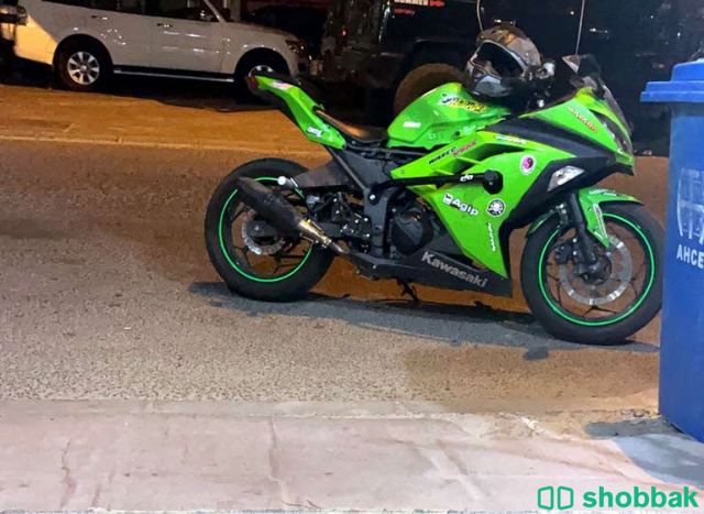 دباب ناري للبيع 🏍 شباك الكويت