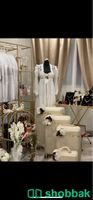 دبش عروسة للبيع Shobbak Saudi Arabia