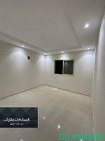 دبلوكس للبيع مساحة 200 م | 950 الف  Shobbak Saudi Arabia