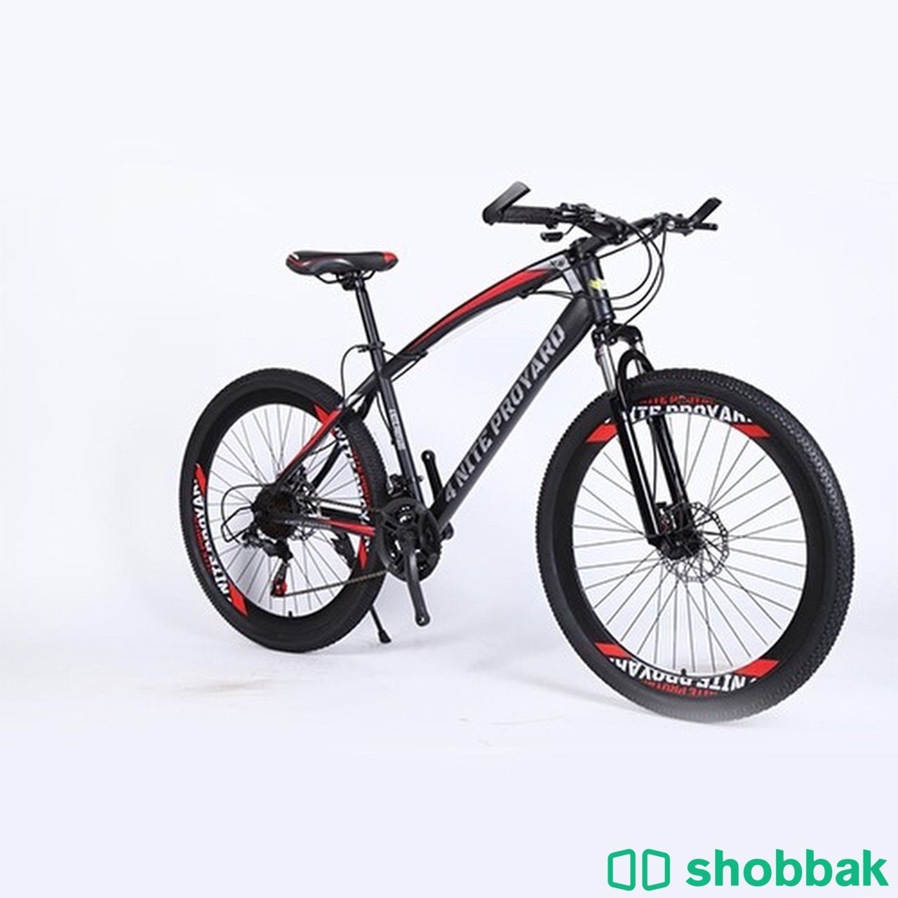 دراجات رياضية  Shobbak Saudi Arabia