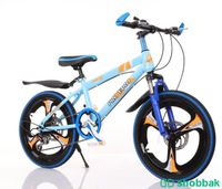 دراجة اطفال دراجة ولادي  Shobbak Saudi Arabia