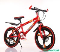 دراجة اطفال دراجة ولادي  شباك السعودية
