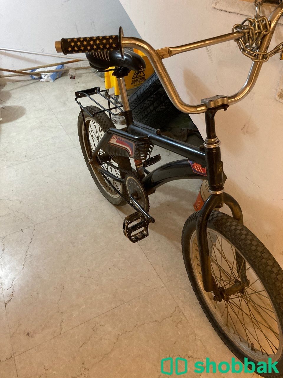 دراجة اندنوسيا  Shobbak Saudi Arabia
