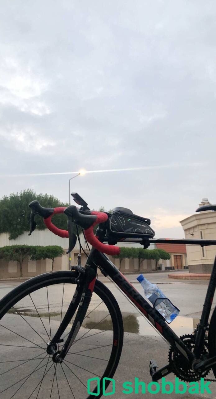 دراجة برفورمر العاصفة Shobbak Saudi Arabia