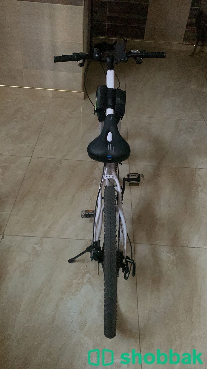 دراجة برو يارد جاغور اخو الجديد Shobbak Saudi Arabia