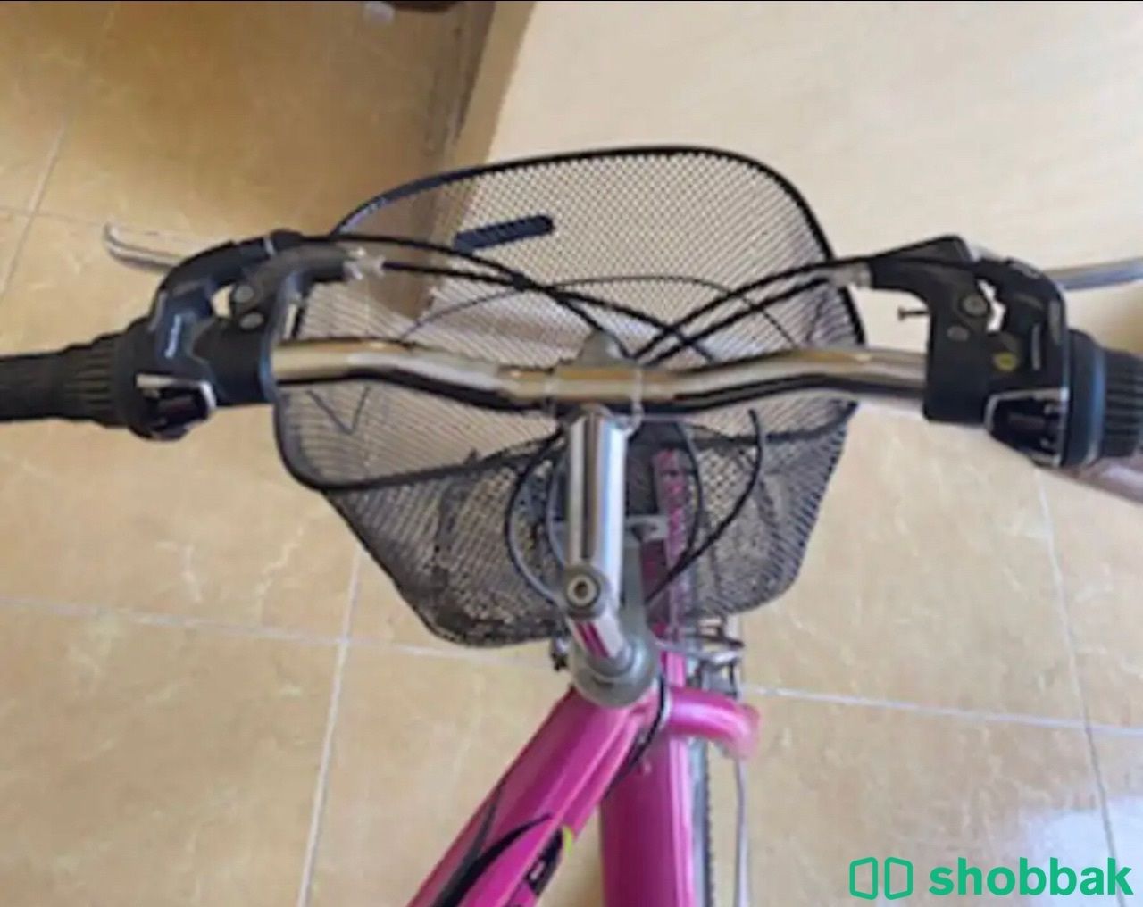 دراجة جديدة للبيع Shobbak Saudi Arabia