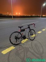 دراجة رود شباك السعودية