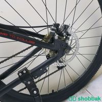 دراجة رياضية 7 سرعات Shobbak Saudi Arabia