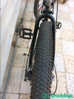 دراجة رياضية قابلة للطي للبيع  Shobbak Saudi Arabia