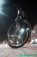 دراجة رياضية هجين ماركة Hilco Shobbak Saudi Arabia