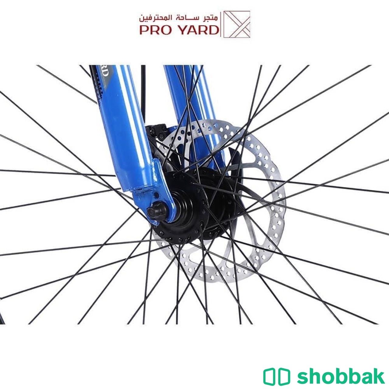 دراجة رياضيه الحق الخصم ومع التوصيل  Shobbak Saudi Arabia
