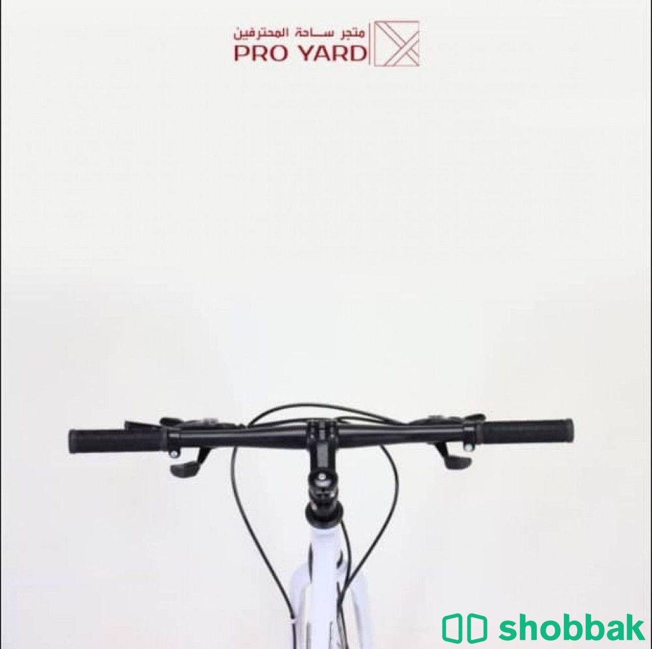دراجة رياضيه الحق الخصومات + التوصيل  Shobbak Saudi Arabia
