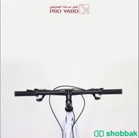 دراجة رياضيه الحق الخصومات + التوصيل  شباك السعودية