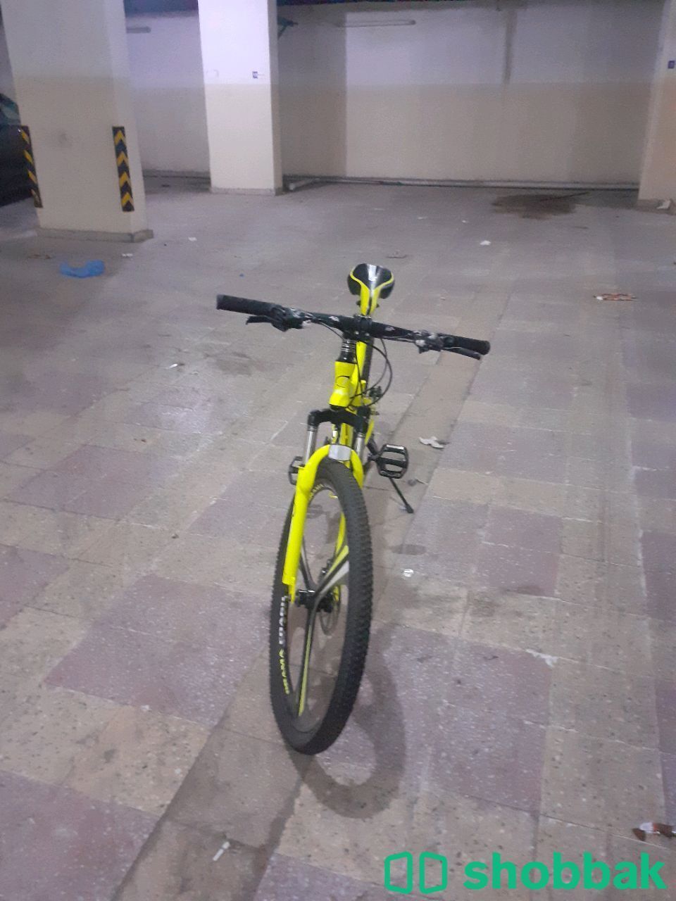 دراجة فتنس مينتس دراجة قابلة للطي  Shobbak Saudi Arabia