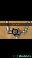 دراجة مستعملة للبيع Shobbak Saudi Arabia