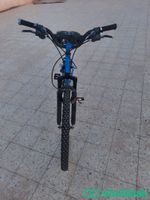 دراجة مقاس 26 Shobbak Saudi Arabia