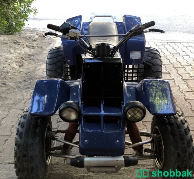 دراجة ناراية 2002 🏍 شباك الإمارات العربية المتحدة