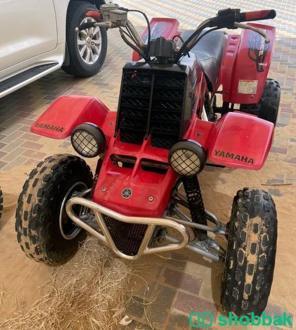 دراجة نارية 2007 🏍 شباك الإمارات العربية المتحدة
