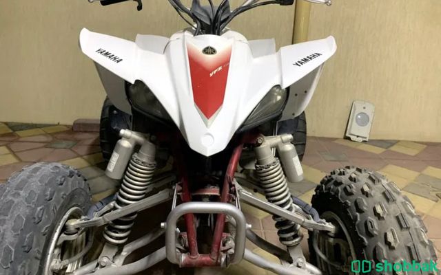 دراجة نارية 🏍 شباك الإمارات العربية المتحدة