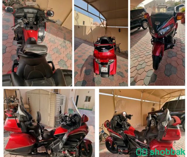 دراجة نارية 🏍 شباك الإمارات العربية المتحدة