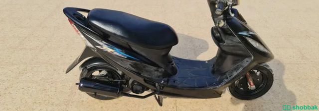 دراجة نارية كيامكو 🏍 شباك الإمارات العربية المتحدة