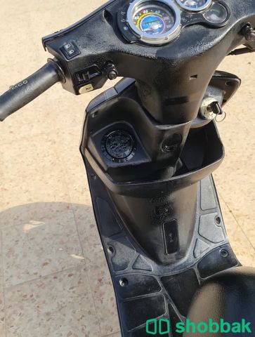 دراجة نارية كيامكو 🏍 شباك الإمارات العربية المتحدة