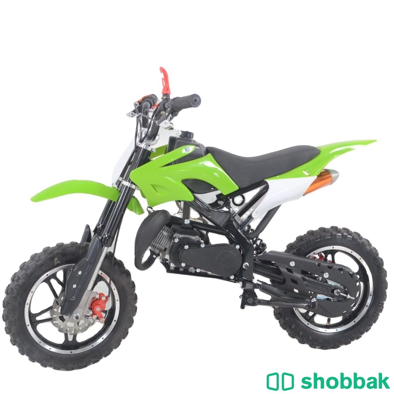 دراجة ناريه للاطفال السعر100 شباك الكويت