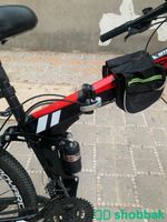 دراجة هوئة  Shobbak Saudi Arabia