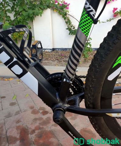 دراجة هوائية✨🚲 شباك البحرين