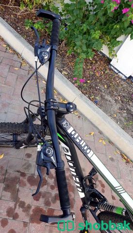 دراجة هوائية✨🚲 شباك البحرين
