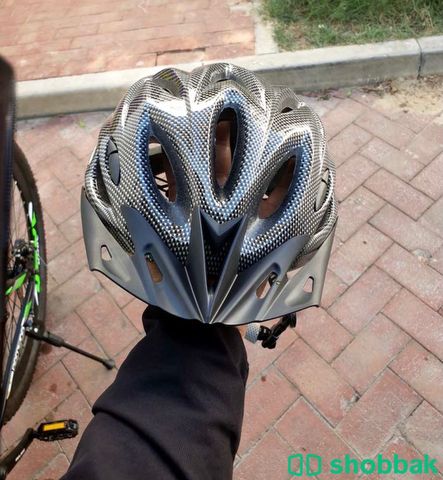 دراجة هوائية✨🚲 شباك البحرين