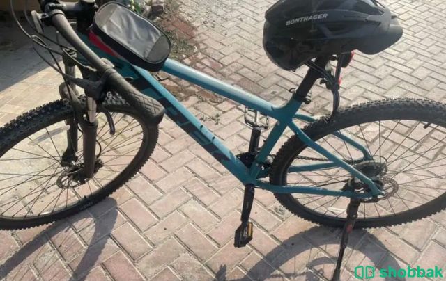 دراجة هوائية🚴‍♂️ شباك البحرين