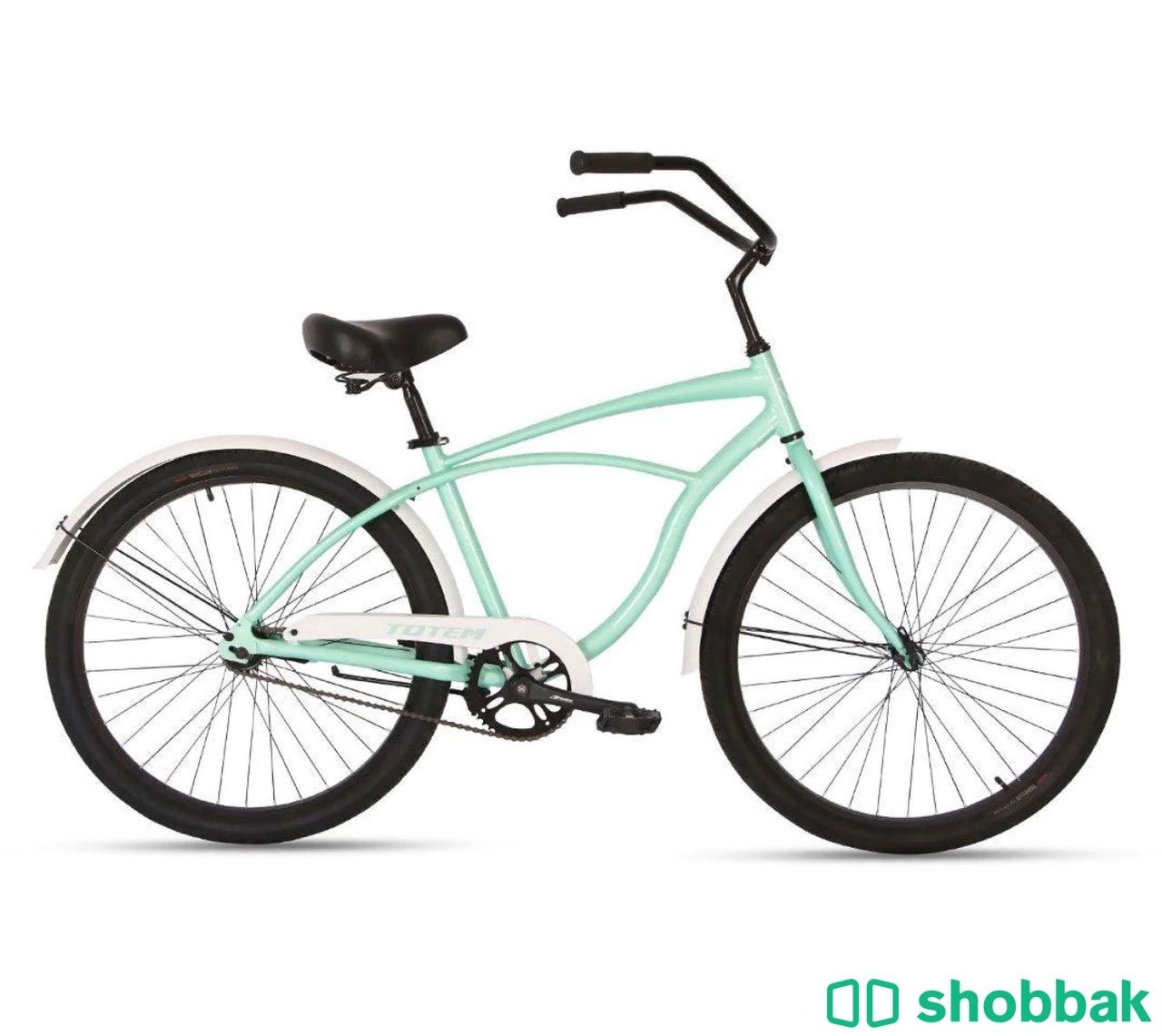 دراجة هوائية Shobbak Saudi Arabia
