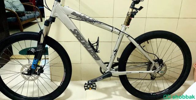 دراجة هوائية 🚲 شباك الإمارات العربية المتحدة
