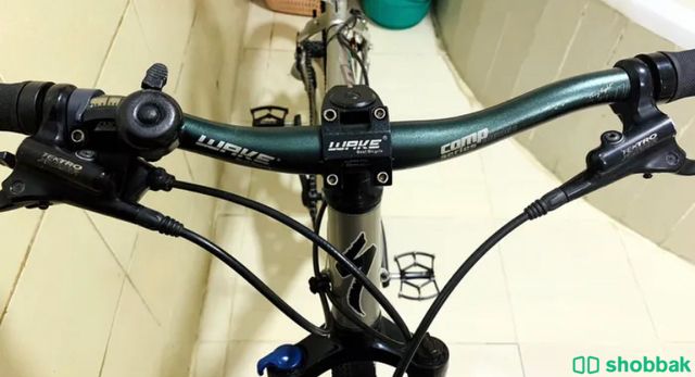 دراجة هوائية 🚲 شباك الإمارات العربية المتحدة