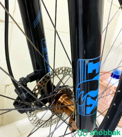 دراجة هوائية 🚲 شباك الإمارات العربية المتحدة