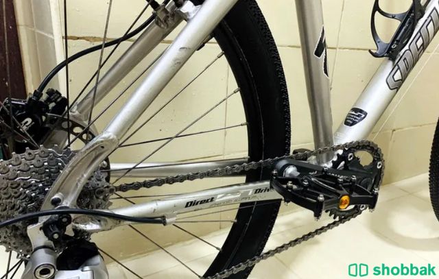 دراجة هوائية 🚲 شباك الإمارات العربية المتحدة