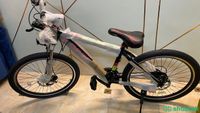 دراجة هوائية للبيع أعلى سوم Shobbak Saudi Arabia