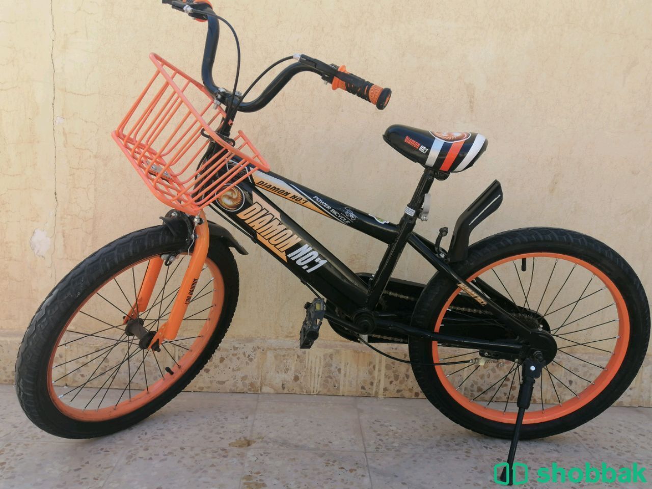 دراجتان هوائيتان للبيع  شباك السعودية