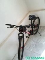 دراجه  Shobbak Saudi Arabia