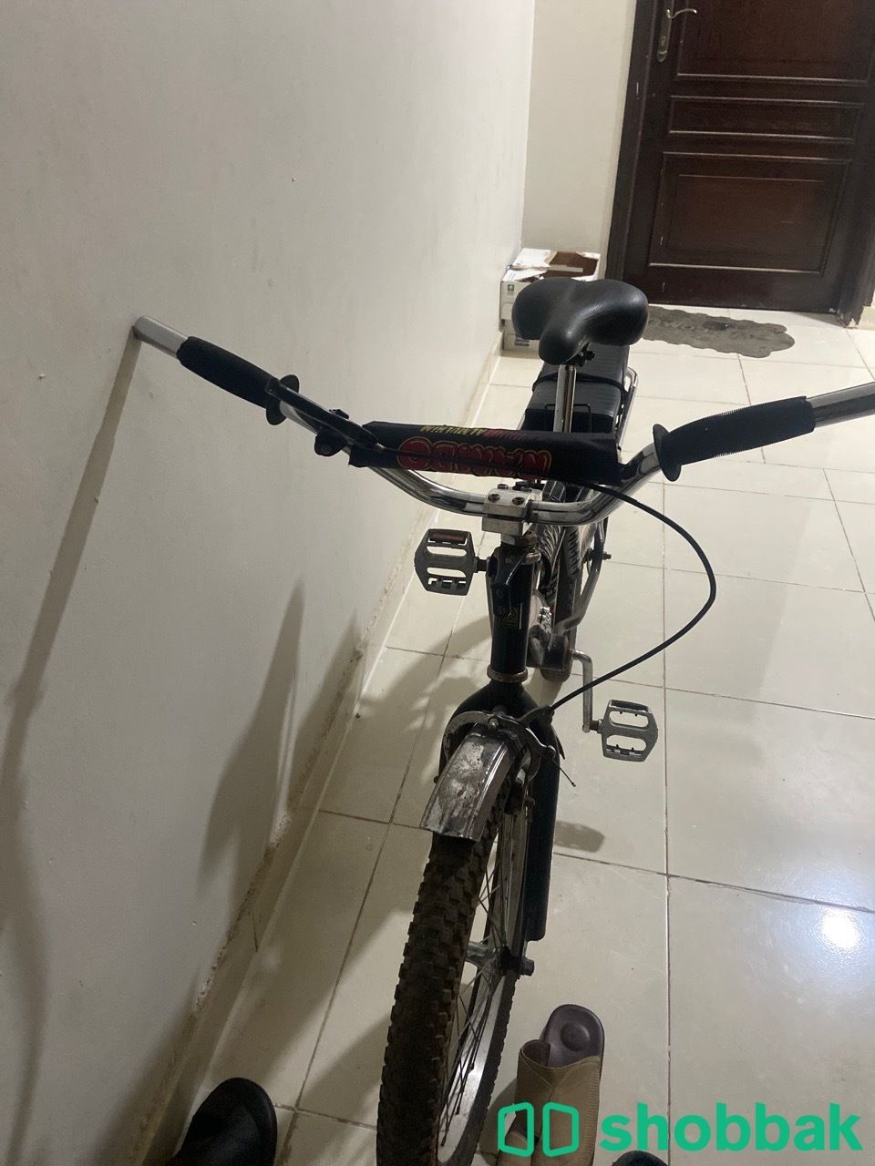 دراجه  شباك السعودية