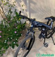 دراجه او سيكل للبيع في المزاحميه Shobbak Saudi Arabia