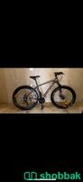 دراجه جديده استخدام اقل من شهر  Shobbak Saudi Arabia