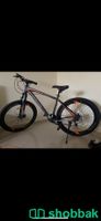 دراجه جديده استخدام اقل من شهر  Shobbak Saudi Arabia