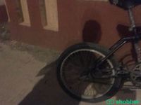 دراجه رامبو مقاس 20 Shobbak Saudi Arabia